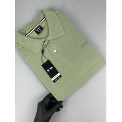 POLO IMPORTADA HB - 15313 - FRANCO OUTLET