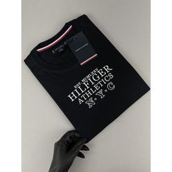 CAMISETA IMPORTADA TH - 6554 - FRANCO OUTLET