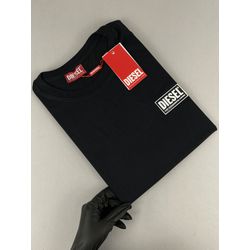 CAMISETA IMPORTADA DSL