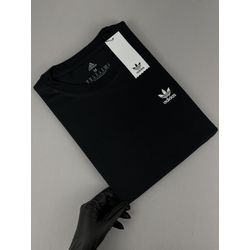 CAMISETA NACIONAL ADIDAS - 6578 - FRANCO OUTLET