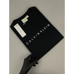 CAMISETA NACIONAL CK - 6584 - FRANCO OUTLET