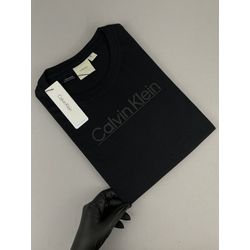 CAMISETA NACIONAL CK - 6586 - FRANCO OUTLET