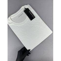 CAMISETA NACIONAL AMS - 6591 - FRANCO OUTLET