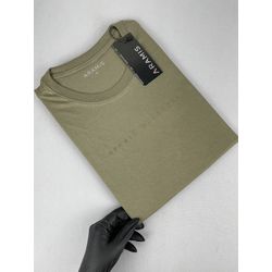 CAMISETA NACIONAL AMS - 6592 - FRANCO OUTLET