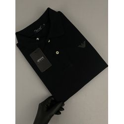 POLO AX - 15319 - FRANCO OUTLET