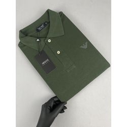 POLO AX - 15321 - FRANCO OUTLET