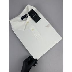 POLO AX - 15322 - FRANCO OUTLET