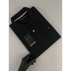 POLO IMPORTADA TH - 15325 - FRANCO OUTLET