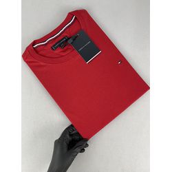 CAMISETA IMPORTADA TH - 6601 - FRANCO OUTLET