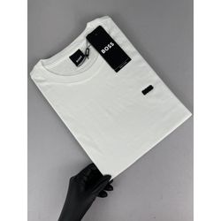 CAMISETA IMPORTADA HB - 6611 - FRANCO OUTLET