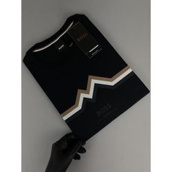 CAMISETA IMPORTADA HB - 6612 - FRANCO OUTLET