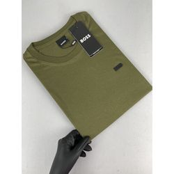 CAMISETA IMPORTADA HB - 6614 - FRANCO OUTLET