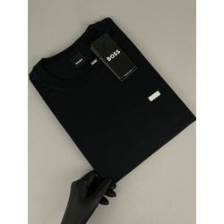 CAMISETA IMPORTADA HB - 6617 - FRANCO OUTLET