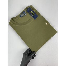  POLO RALPH LAUREN - 6621 - FRANCO OUTLET