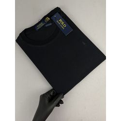  POLO RALPH LAUREN - 6622 - FRANCO OUTLET