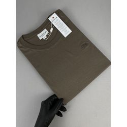 TSHIRT LACOSTE - 6627 - FRANCO OUTLET