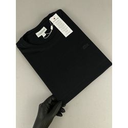 TSHIRT LACOSTE - 6628 - FRANCO OUTLET