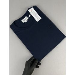 TSHIRT LACOSTE - 6629 - FRANCO OUTLET