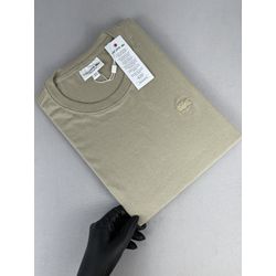 TSHIRT LACOSTE - 6632 - FRANCO OUTLET