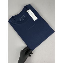 CAMISETA NACIONAL CK - 6648 - FRANCO OUTLET