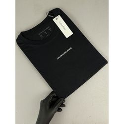 CAMISETA NACIONAL CK - 6651 - FRANCO OUTLET