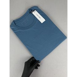 CAMISETA NACIONAL CK - 6652 - FRANCO OUTLET