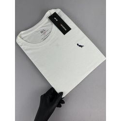 CAMISETA NACIONAL RSV - 6661 - FRANCO OUTLET