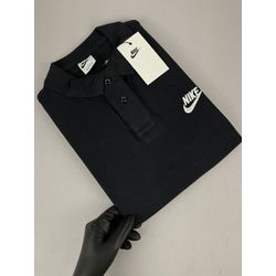 POLO IMPORTADA NK - 15335 - FRANCO OUTLET
