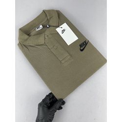 POLO IMPORTADA NK - 15336 - FRANCO OUTLET