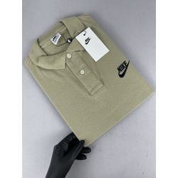 POLO IMPORTADA NK - 15334 - FRANCO OUTLET