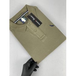 POLO NACIONAL RSV - 15339 - FRANCO OUTLET