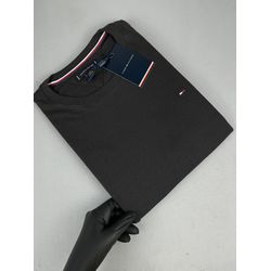 CAMISETA IMPORTADA TH - 6675 - FRANCO OUTLET