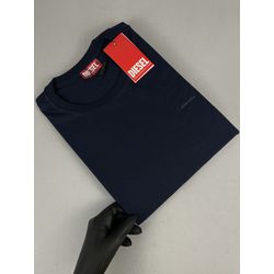 CAMISETA IMPORTADA DSL - 6679 - FRANCO OUTLET