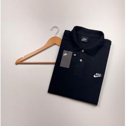 POLO IMPORTADA NK - 15342 - FRANCO OUTLET