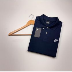 POLO IMPORTADA NK - 15343 - FRANCO OUTLET