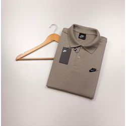 POLO IMPORTADA NK - 15344 - FRANCO OUTLET