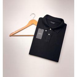 POLO AX - 15347 - FRANCO OUTLET