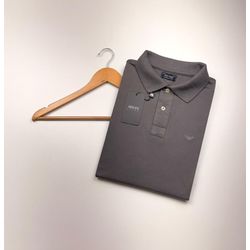 POLO AX - 15348 - FRANCO OUTLET