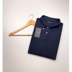 POLO AX C - 15349 - FRANCO OUTLET