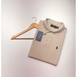 POLO IMPORTADA RL - 15359 - FRANCO OUTLET