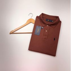 POLO IMPORTADA RL - 15357 - FRANCO OUTLET