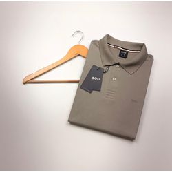 POLO IMPORTADA HB - 15353 - FRANCO OUTLET