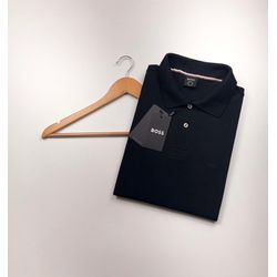 POLO IMPORTADA HB - 15351 - FRANCO OUTLET