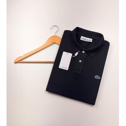 POLO IMPORTADA LCO - 15356 - FRANCO OUTLET
