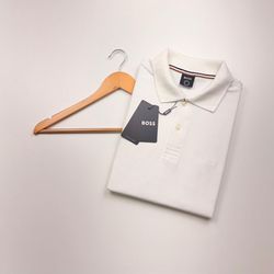 POLO IMPORTADA HB - 15350 - FRANCO OUTLET