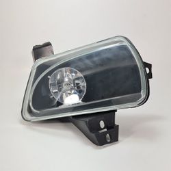 Farol Esquerdo Palio, Palio Weekend, Siena, Strada... - Franpel Distribuidora de Peças Automotivas