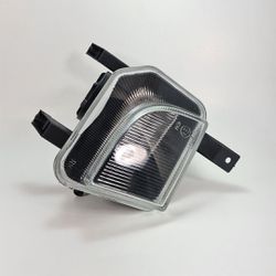 Farol Direito Zafira Original Arteb - 0160594 - 81... - Franpel Distribuidora de Peças Automotivas