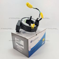 Cinta de Airbag Honda Accord 94 a 07 EW1710038 - 8... - Franpel Distribuidora de Peças Automotivas