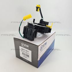 Cinta de Airbag Honda Civic City Fit EW171.0071 -... - Franpel Distribuidora de Peças Automotivas