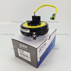 Cinta de Airbag Hyundai Santa Fé Veracruz EW171.00... - Franpel Distribuidora de Peças Automotivas